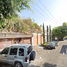 Villa 4 chambre à vendre à Benito Juarez, Mexico City, Benito Juarez