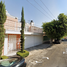 Villa 4 chambre à vendre à Benito Juarez, Mexico City, Benito Juarez