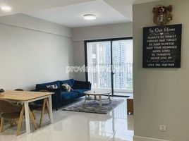 2 Schlafzimmer Appartement zu verkaufen in Thao Dien, Ho Chi Minh City, Thao Dien