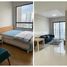 2 Schlafzimmer Appartement zu verkaufen in Thao Dien, Ho Chi Minh City, Thao Dien