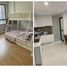2 Schlafzimmer Appartement zu verkaufen in Thao Dien, Ho Chi Minh City, Thao Dien