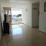 2 Bedroom Apartment for sale in Cartagena, Bolivar, Cartagena