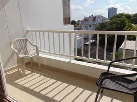 2 Bedroom Apartment for sale in Cartagena, Bolivar, Cartagena