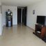 2 Bedroom Apartment for sale in Cartagena, Bolivar, Cartagena