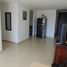 2 Bedroom Apartment for sale in Cartagena, Bolivar, Cartagena