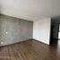 3 Bedroom Apartment for sale in Queretaro, Queretaro, Queretaro, Queretaro