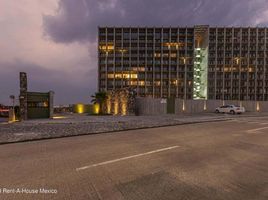 3 Bedroom Apartment for sale in Queretaro, Queretaro, Queretaro, Queretaro