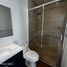 3 Bedroom Apartment for sale in Queretaro, Queretaro, Queretaro, Queretaro