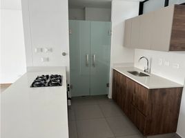 2 Bedroom Apartment for rent in Medellin, Antioquia, Medellin