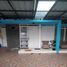 3 Habitación Casa en venta en Margacinta, West Jawa, Margacinta