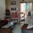 3 Habitación Casa en venta en Margacinta, West Jawa, Margacinta