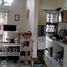 3 Habitación Casa en venta en Margacinta, West Jawa, Margacinta