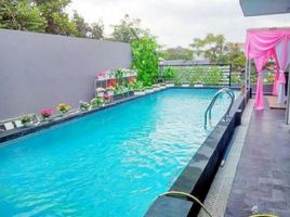 8 Kamar Vila for sale in Banguntapan, Bantul, Banguntapan