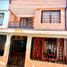 4 Bedroom Villa for sale in Giron, Santander, Giron