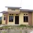 2 Bedroom House for sale in Pekan Baru, Riau, Tampan, Pekan Baru