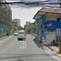  Terreno (Parcela) en venta en Cebu City, Central Visayas, Cebu City, Cebu, Central Visayas, Filipinas