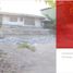  Terreno (Parcela) en venta en Cebu City, Central Visayas, Cebu City, Cebu, Central Visayas, Filipinas