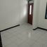  House for rent in Tambaksari, Surabaya, Tambaksari