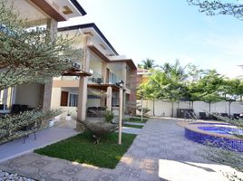 8 Bedroom House for sale in Carmen, Cebu, Carmen