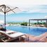 Appartement 3 chambre à vendre à Cancun, Quintana Roo, Cancun