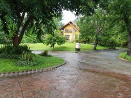  Land for sale in Laurel, Batangas, Laurel