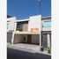 Villa 3 chambre à vendre à Monterrey, Nuevo Leon, Monterrey, Nuevo Leon