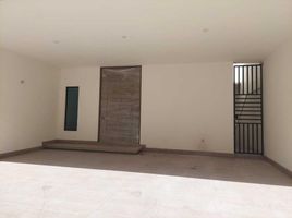 Villa 3 chambre à vendre à Monterrey, Nuevo Leon, Monterrey, Nuevo Leon