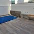 Villa 3 chambre à vendre à Monterrey, Nuevo Leon, Monterrey, Nuevo Leon