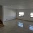 Villa 3 chambre à vendre à Monterrey, Nuevo Leon, Monterrey, Nuevo Leon