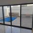 Villa 3 chambre à vendre à Monterrey, Nuevo Leon, Monterrey, Nuevo Leon