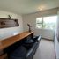 3 Schlafzimmer Appartement zu vermieten in Nicolas Romero, Mexico, Nicolas Romero