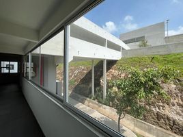 3 Schlafzimmer Appartement zu vermieten in Nicolas Romero, Mexico, Nicolas Romero