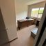 3 Schlafzimmer Appartement zu vermieten in Nicolas Romero, Mexico, Nicolas Romero