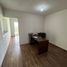 3 Schlafzimmer Appartement zu vermieten in Nicolas Romero, Mexico, Nicolas Romero
