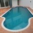 Villa 5 chambre à vendre à Huitzilac, Morelos, Huitzilac