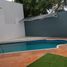 Villa 5 chambre à vendre à Huitzilac, Morelos, Huitzilac