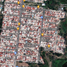 3 Schlafzimmer Villa zu verkaufen in Centro, Tabasco, Centro