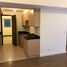 2 Bedroom Condo for rent at Verve Residences, Makati City