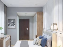 2 Bilik Tidur Kondo for sale in Kuala Lumpur, Bandar Kuala Lumpur, Kuala Lumpur, Kuala Lumpur