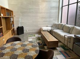 3 Schlafzimmer Haus zu verkaufen in Naucalpan De Juarez, Mexico, Naucalpan De Juarez