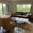 3 Schlafzimmer Haus zu verkaufen in Naucalpan De Juarez, Mexico, Naucalpan De Juarez