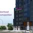  Apartamento en venta en Cebu City, Central Visayas, Cebu City