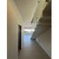 Maison 3 chambre à vendre à Monterrey, Nuevo Leon, Monterrey