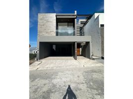 Maison 3 chambre à vendre à Monterrey, Nuevo Leon, Monterrey