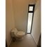 Maison 3 chambre à vendre à Monterrey, Nuevo Leon, Monterrey