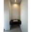 Maison 3 chambre à vendre à Monterrey, Nuevo Leon, Monterrey