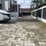 Villa 3 chambre à vendre à Seyegan, Yogyakarta, Seyegan
