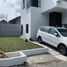 Villa 3 chambre à vendre à Seyegan, Yogyakarta, Seyegan