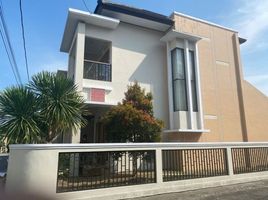 3 Bedroom House for sale in Gamping, Sleman, Gamping