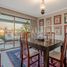 4 Habitación Apartamento en venta en San Jode de Maipo, Cordillera, San Jode de Maipo